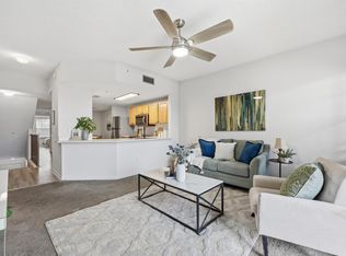 4035 Grande Vista Blvd #20129, Saint Augustine, FL 32084