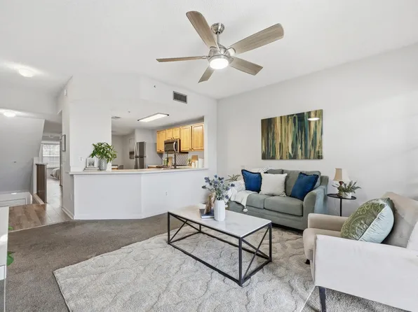 4035 Grande Vista Blvd #20129, Saint Augustine, FL 32084