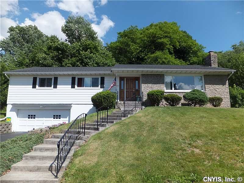 1st image of 805 Crawford Ave