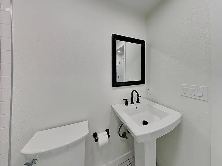 20710 SW Jay St — Photo 18