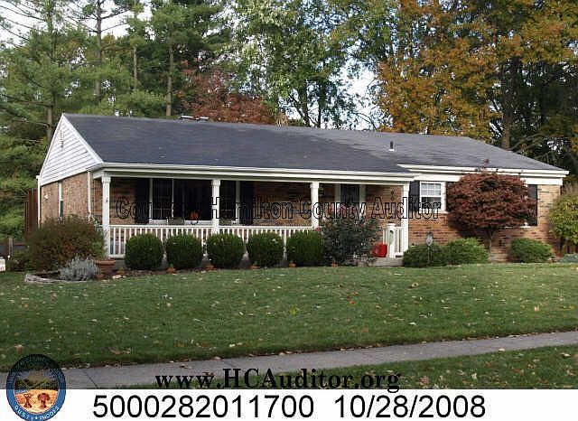 2nd image of 1983 Flintshire Ct