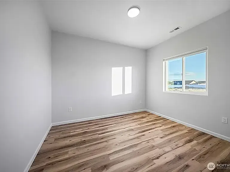 H - 101 Grant — Photo 16