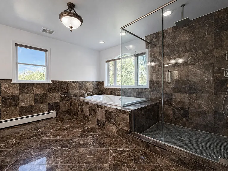 12 Fortune Way — Photo 19