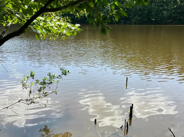 00 Appaloosa Lake Drive LOT 40, 41, 80, Carthage, NC 28327