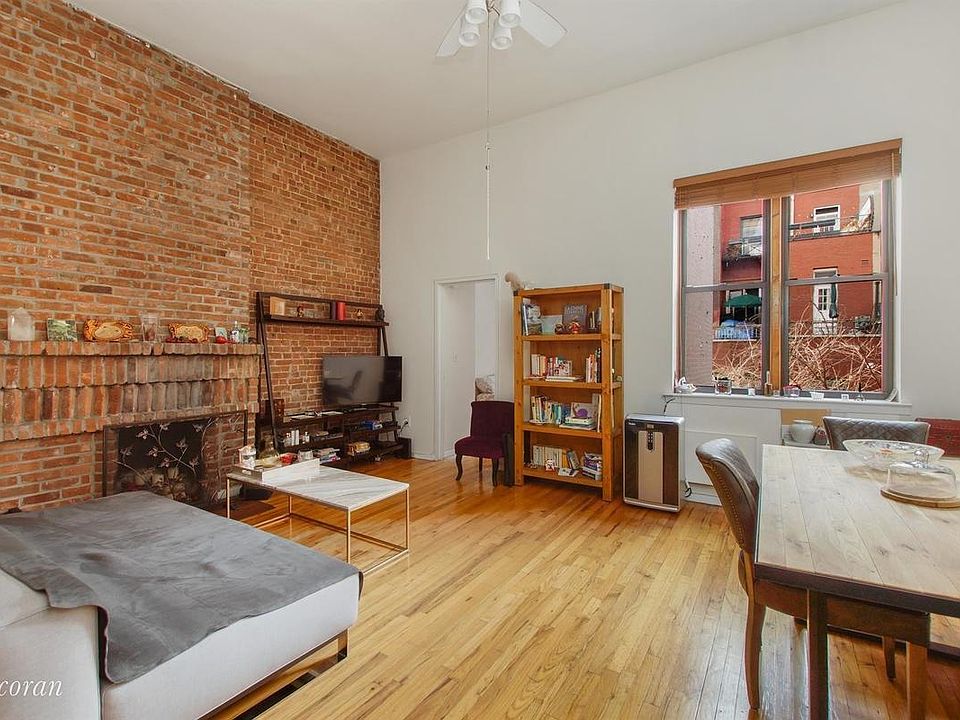 1st image of 140 W 76th St APT 2B