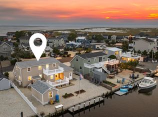 9 Alma Long, Beach Haven, NJ 08008