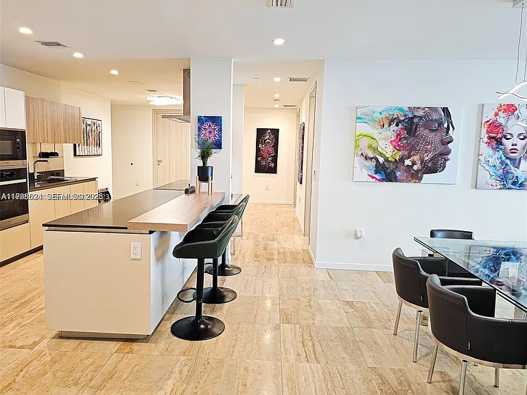 1000 Brickell Plz #Penthouse 5503 — Photo 51
