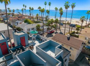 200 Pine St UNIT 1, Oceanside, CA 92054