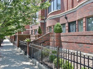 640 S 2nd St #B8, Louisville, KY 40202