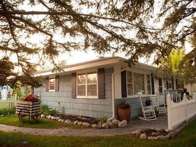 620 3rd Ave E, Three Forks, MT, 59752