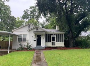 433 Dunbar St, Jackson, MS 39216