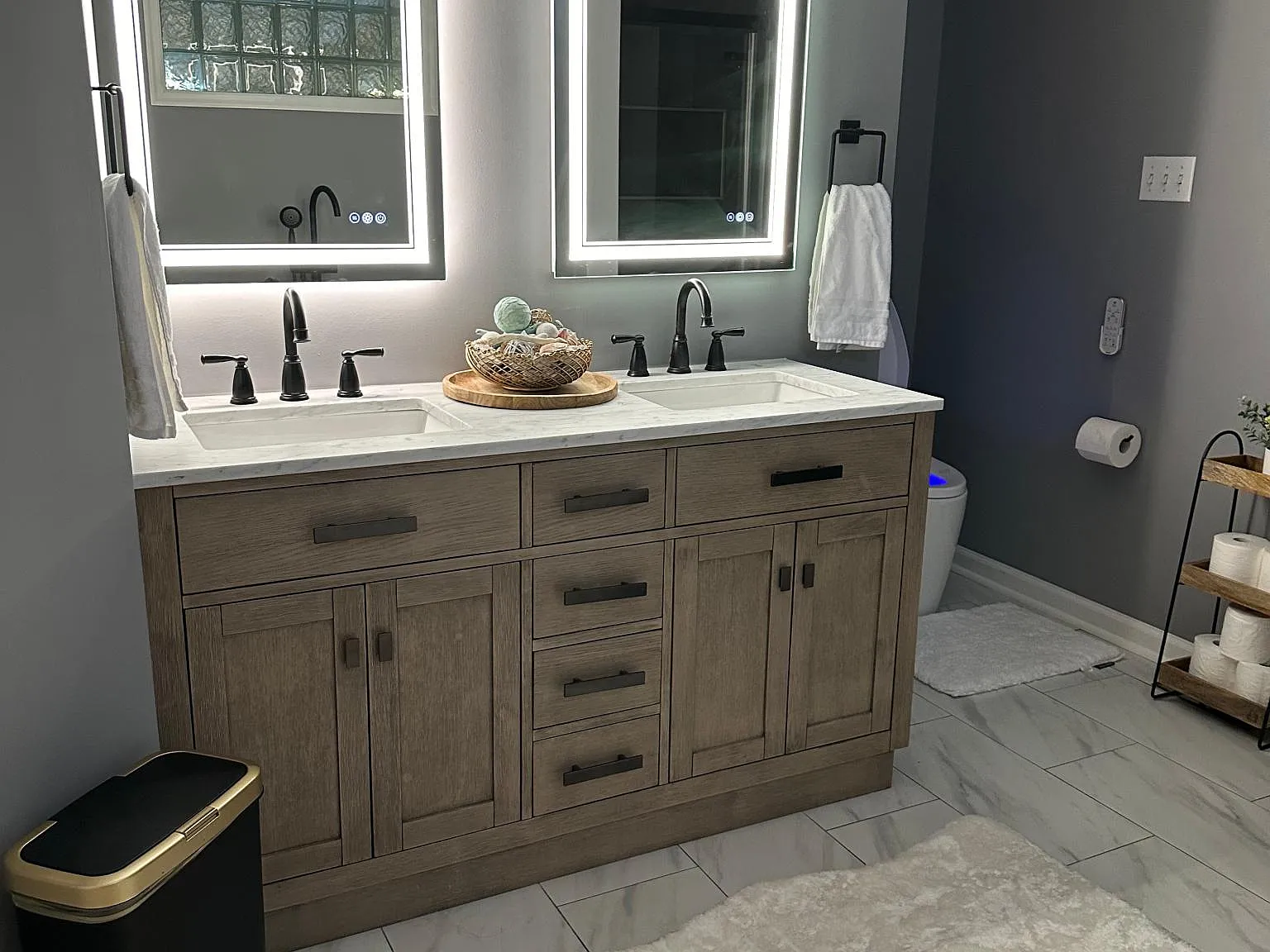 24 Avebury Ct — Photo 2