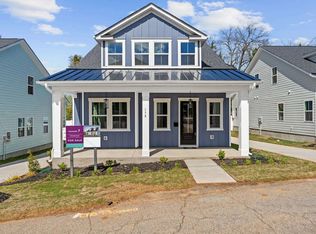 178 Rudisal St, Spartanburg, SC 29302