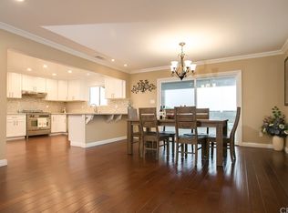 17777 Buena Vista Ave, Yorba Linda, CA