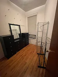 Rented by Prince Real Estate Associates LLC