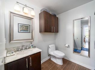517 Jackson St #10, Hoboken, NJ 07030