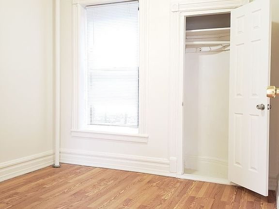3rd image of 469 Malcolm X Blvd APT 43