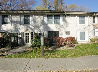 4566 Cedar Lake Rd S APT 5, St Louis Park, MN 55416