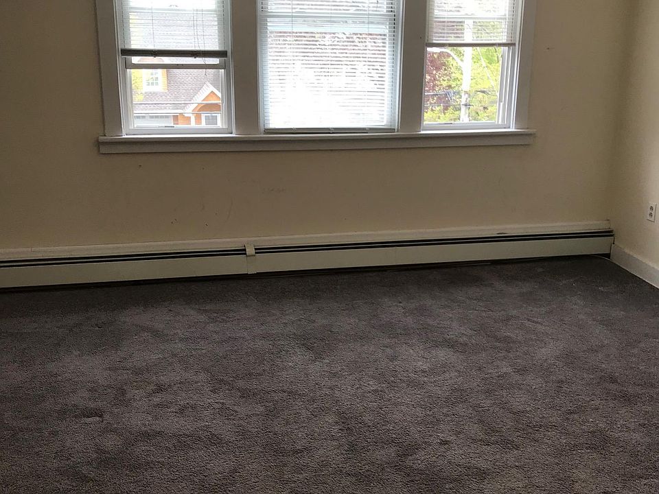 2nd image of 101 Benedict Blvd APT 3