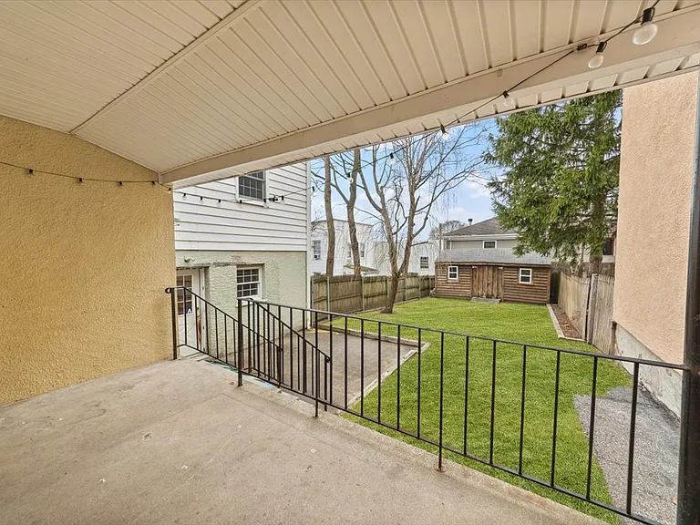 9 N Dearman St — Photo 14
