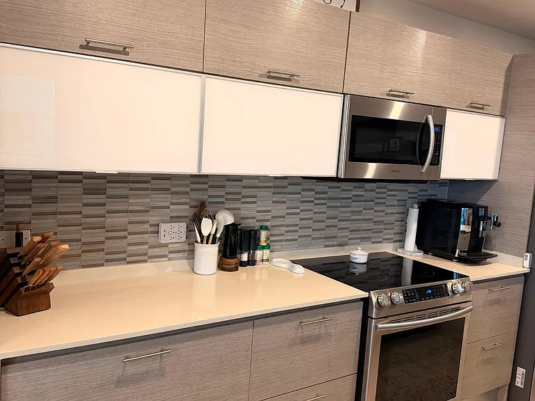 1511 Avenida Ponce De Leon #10112 — Photo 11