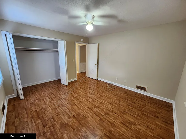 1702 Dalloz Rd #A — Photo 13