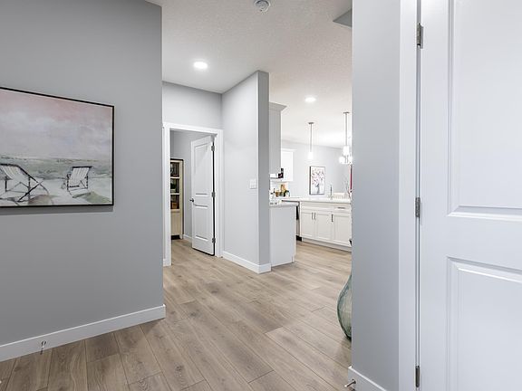 4th image of 17820 70th St NW