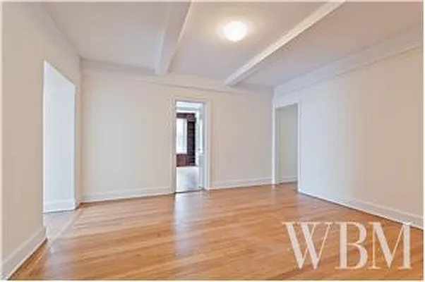 Sold by William B. May | media 12