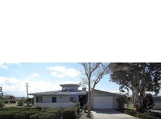 21620 Wren Rd, Apple Valley, CA 92308