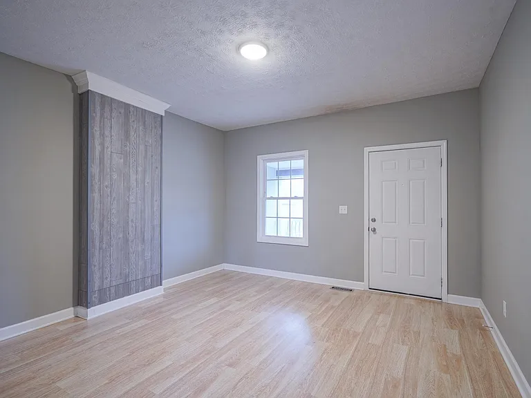 1205 Harlan St #1205 — Photo 20
