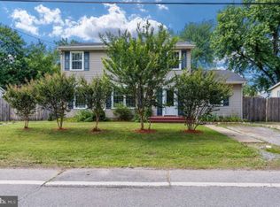 496 Bruce Ave, Odenton, MD 21113