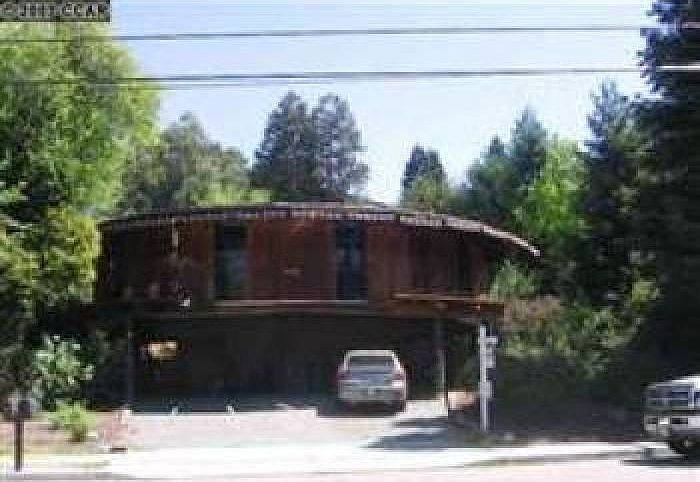 1st image of 1740 San Miguel Dr
