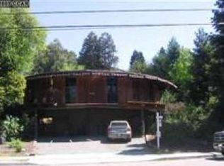 1740 San Miguel Dr, Walnut Creek, CA 94596