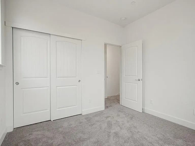 10412 Cello Way — Photo 2