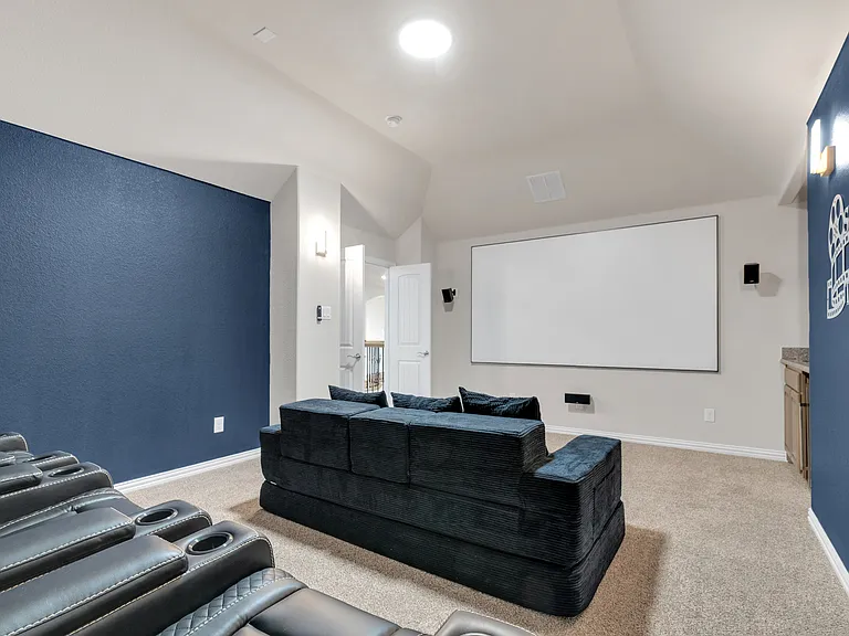 2626 Flat Bush Ave — Photo 18