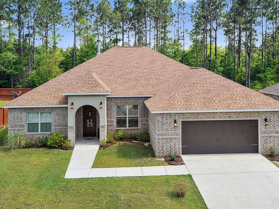 1st image of 14920 Audubon Lake Blvd