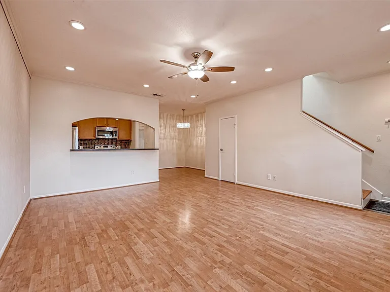 9850 Pagewood Ln #1507 — Photo 4