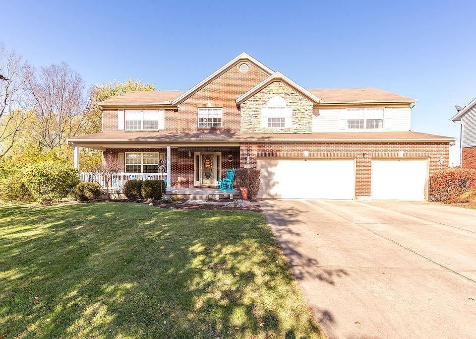 1st image of 4478 Randall Dr