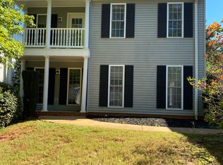 106 Antique Ct, Pendleton, SC 29670