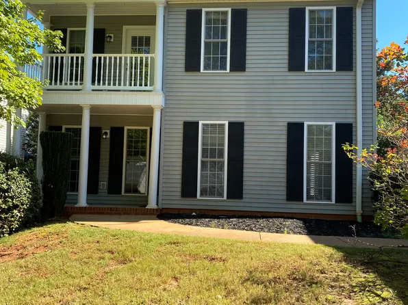 106 Antique Ct, Pendleton, SC 29670