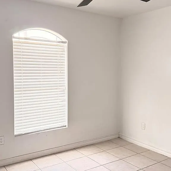 6601 Garden Woods Ave — Photo 22