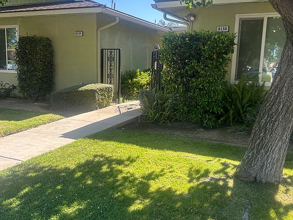5th image of 6150 N Fresno St