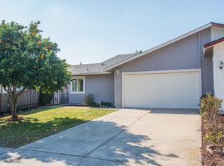 7246 Fletcher Farm Dr, Sacramento, CA