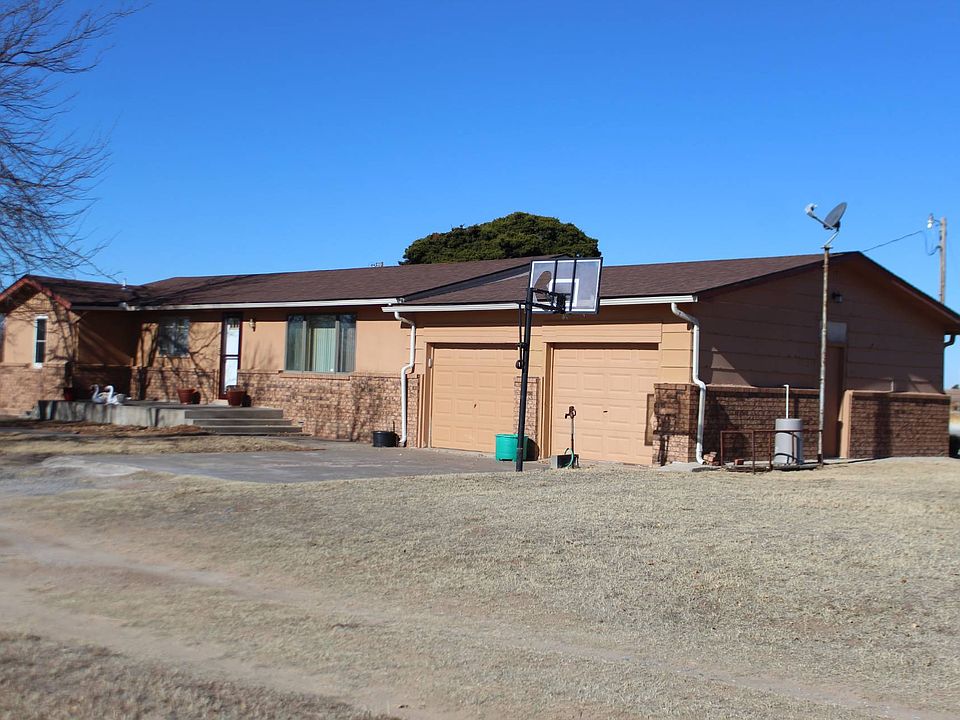 1st image of 53490 S County Road 202