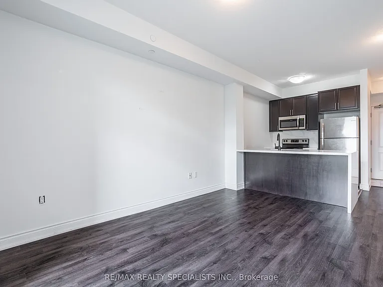 125 Shoreview Pl #321 — Photo 14