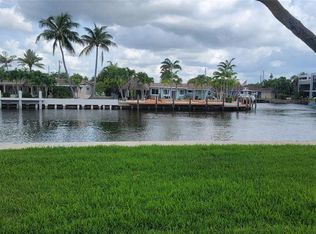 711 SE 7th Ave APT 5, Pompano Beach, FL 33060