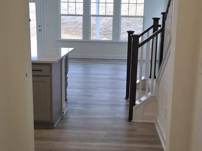 5113 Ranger Grove Way — Photo 42