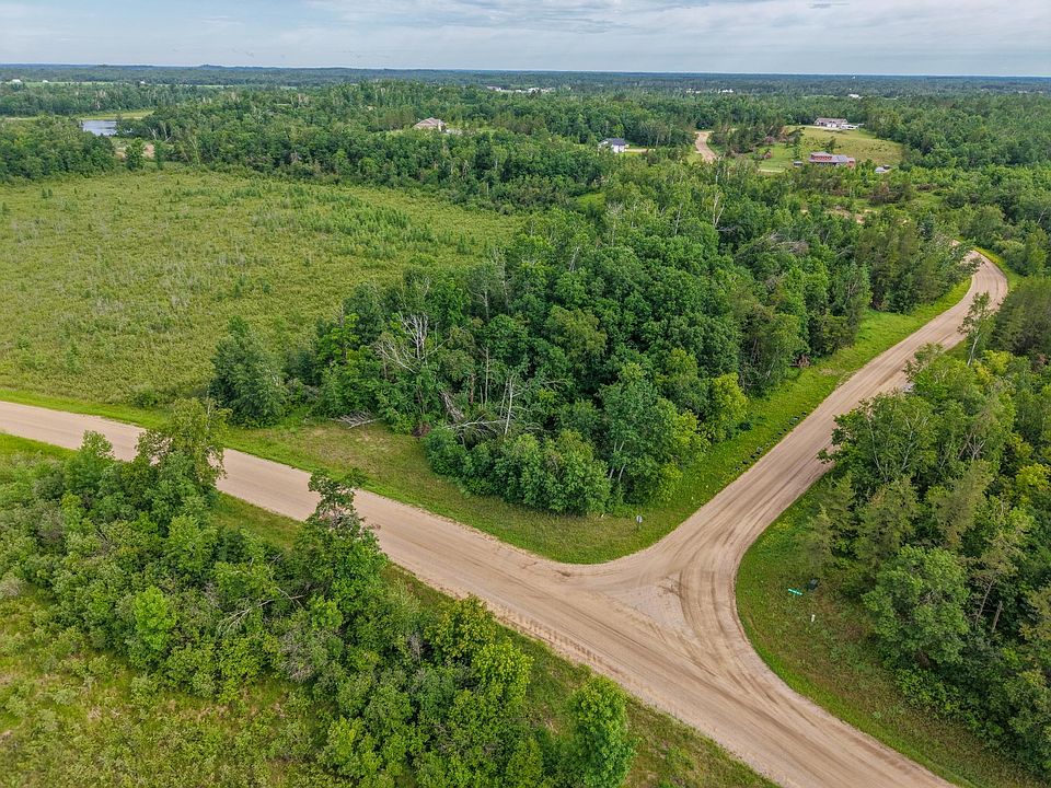 1st image of Grant Hills Rd SW