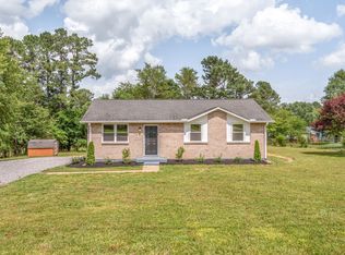 7108 Meadow View Dr, Fairview, TN 37062
