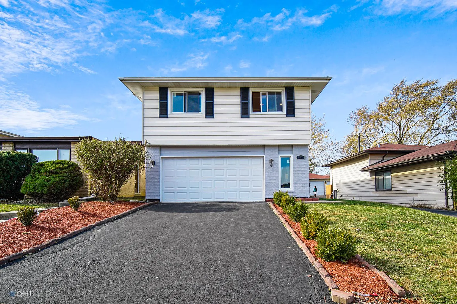 18024 Juneway Ct photo 1